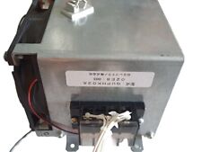 Thermoelectric Peltier Cooler With Heatsink Fan Model Guphk03A for sale  Shipping to South Africa