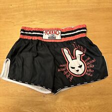 Yokkao shorts for sale  OLDHAM