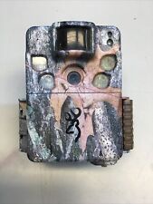 Browning trail cam for sale  Richmond