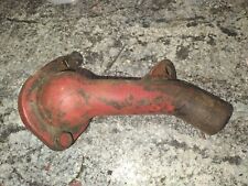 Ford tractor thermostat for sale  Cornell