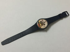 Carabinieri orologio watch usato  Varese