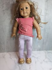 American girl f7323 for sale  Trussville