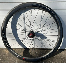 Used zipp 303 for sale  Lancaster