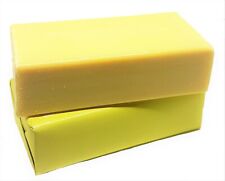 Sulphur soap sulfur for sale  SKIPTON