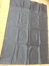 Waterproof cover ground for sale  BATH
