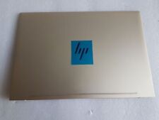 Envy 13t ah000 for sale  Shipping to Ireland