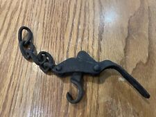 Vintage branded barbed for sale  Hutchinson