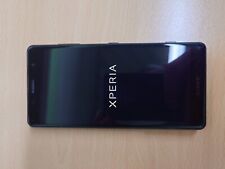 Sony xperia xz2 gebraucht kaufen  Hattstedt