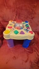 Fisher price mattel gebraucht kaufen  Lugan