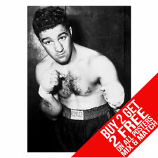 Rocky marciano bb1 for sale  MANCHESTER