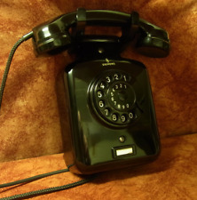 W48 telefon siemens gebraucht kaufen  Marxloh