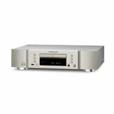 Marantz 6007 silver usato  Camogli