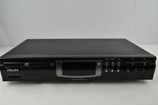 philips cd 713 d'occasion philips cd 713 d'occasion Compiègne
