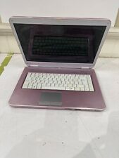 Sony vaio pcg-7133L Laptop used for sale  Shipping to South Africa
