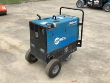 portable welder generator for sale  Houston