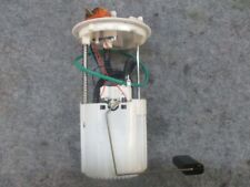 Fuel pump fiat for sale  Shipping to Ireland