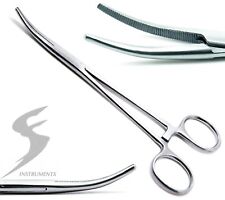 Curved forceps game for sale  OLDBURY