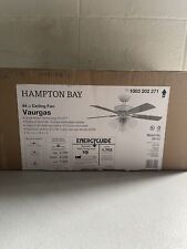 Hampton bay vaurgas for sale  Port Huron