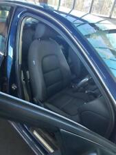 Front seat audi for sale  DONCASTER