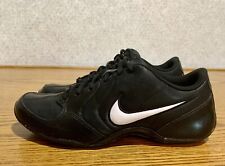 Nike musique leather for sale  Faribault