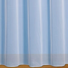 kajsamia curtains for sale  IRVINE