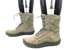 rocky s2v military boots for sale  Blue Springs