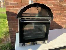 Bakemaster electric oven for sale  DUDLEY