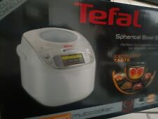Tefal advanced multicooker gebraucht kaufen  Castrop-Rauxel