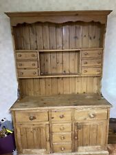 Welsh dresser for sale  STAINES-UPON-THAMES