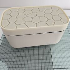 Lekue ice cube for sale  NEWCASTLE