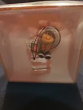 1980 frosty friends ornament for sale  Phillipsburg