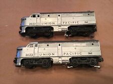 Lionel 2023 gauge for sale  Waterford