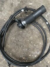 Moped parts for sale  UK
