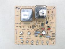 carrier circuit board for sale  La Habra