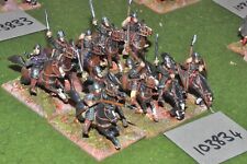 28mm medieval norman for sale  DERBY