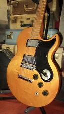 1977 gibson electric for sale  New York
