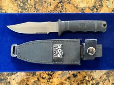 Sog seal pup for sale  Henderson