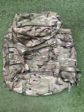 British army virtus for sale  MIDDLESBROUGH