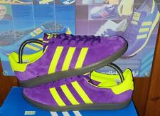 Adidas athens size for sale  COVENTRY