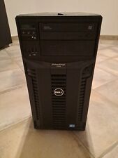 Dell poweredge t310 gebraucht kaufen  Bruckberg