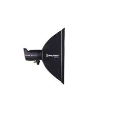 elinchrom rotalux usato  Bologna