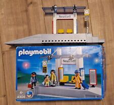 Playmobil set 4304 gebraucht kaufen  Wurzen