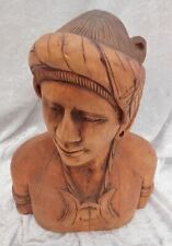 carved wood for sale  Shipping to South Africa