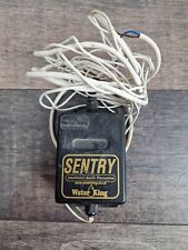 Sentry electronic scale for sale  CROYDON