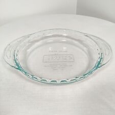 Pyrex clear glass for sale  Jacksonville
