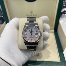 Rolex day date for sale  LEAMINGTON SPA