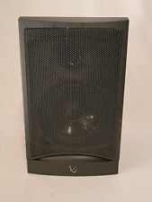 Infinity reference speaker for sale  Lake City