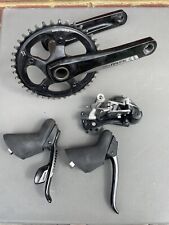 Sram rival speed for sale  SLOUGH