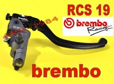 Pompa freno brembo usato  Macerata