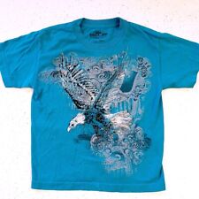 Blue helix eagle for sale  Chicago